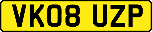 VK08UZP