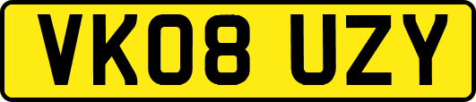 VK08UZY