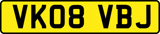 VK08VBJ