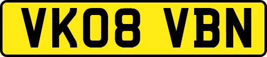 VK08VBN