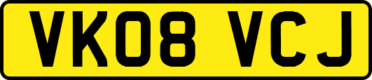 VK08VCJ