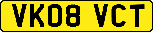 VK08VCT