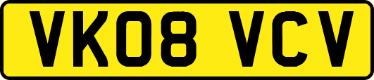 VK08VCV