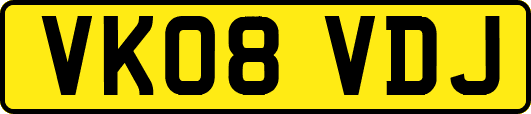 VK08VDJ