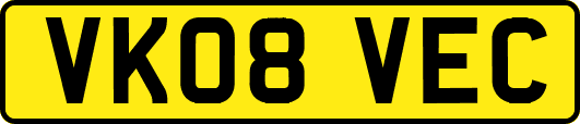 VK08VEC