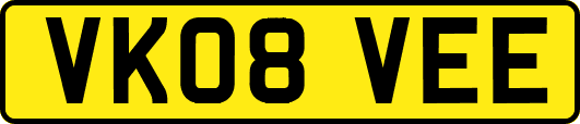 VK08VEE