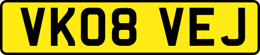 VK08VEJ