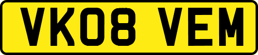 VK08VEM