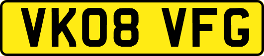VK08VFG