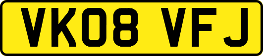 VK08VFJ