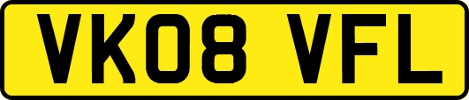 VK08VFL