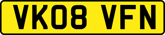 VK08VFN