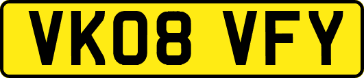 VK08VFY