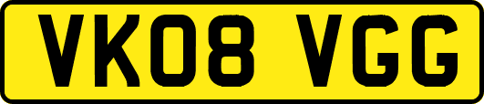 VK08VGG