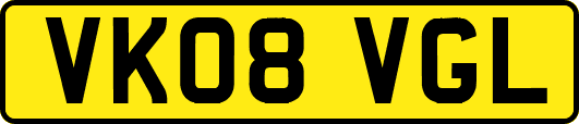 VK08VGL