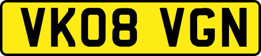 VK08VGN