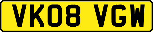 VK08VGW
