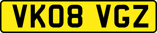 VK08VGZ