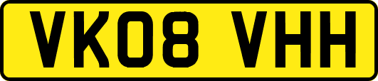 VK08VHH