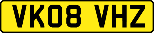 VK08VHZ