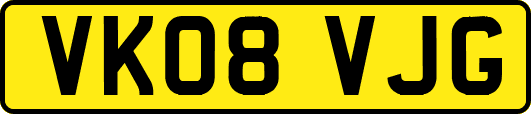 VK08VJG