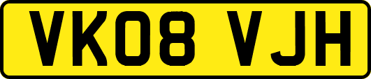VK08VJH