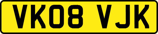 VK08VJK