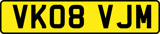 VK08VJM