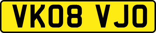 VK08VJO