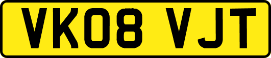 VK08VJT