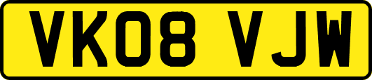 VK08VJW