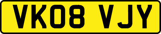 VK08VJY