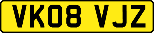 VK08VJZ
