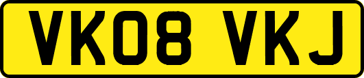 VK08VKJ