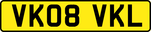 VK08VKL