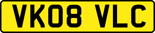 VK08VLC