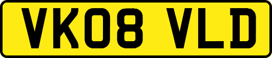 VK08VLD