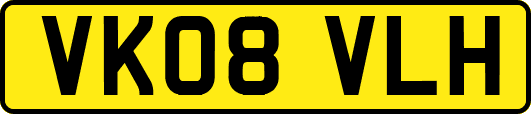 VK08VLH