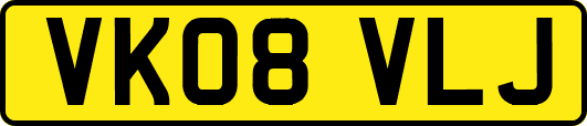 VK08VLJ