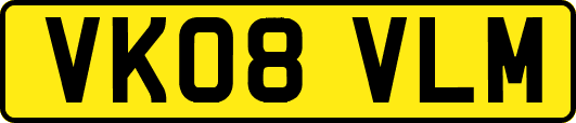 VK08VLM