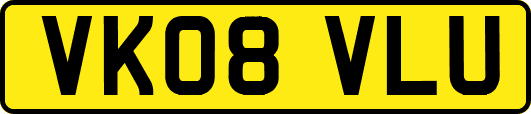 VK08VLU