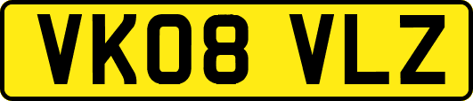 VK08VLZ