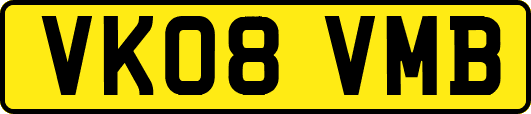 VK08VMB