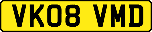 VK08VMD