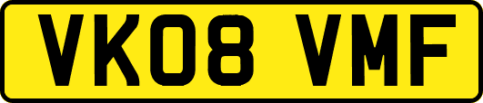 VK08VMF
