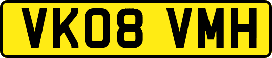 VK08VMH