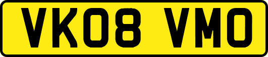 VK08VMO