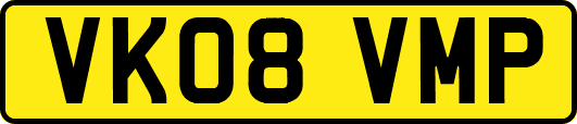 VK08VMP