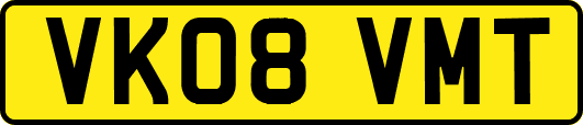 VK08VMT