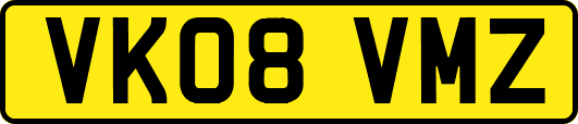 VK08VMZ
